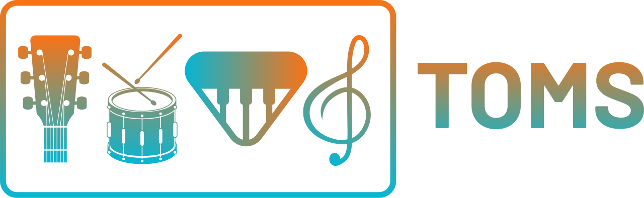 The Online Music School